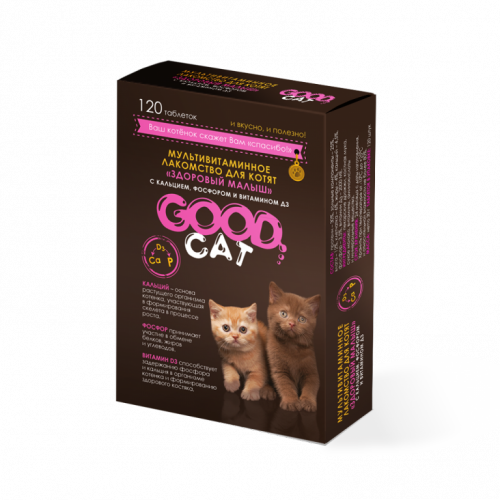 ���-���-���! ��� ��������!