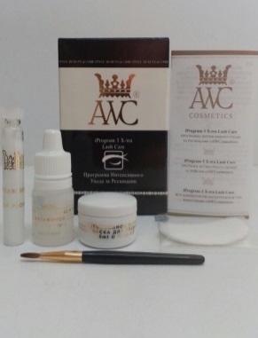 ������� � �����)