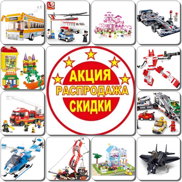 ���������� �������������!