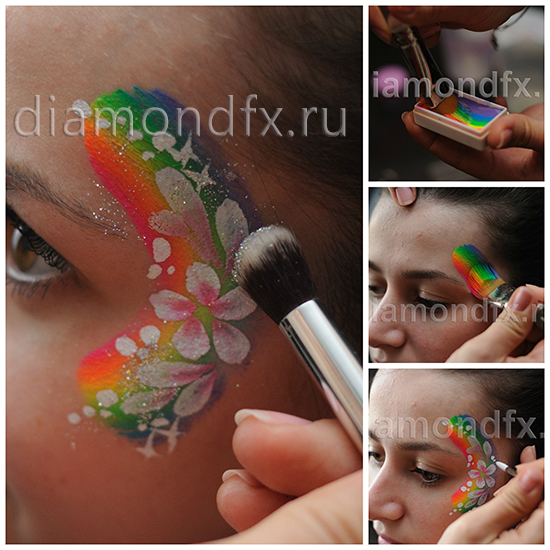 ���� �� 26.06.17. ������ ��� ��������� Diamond FX, �����, ���������, ������, �������, �������. ������ �� 12 ������.