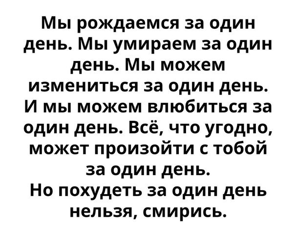 �����