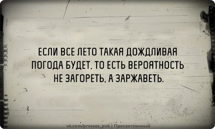 �����