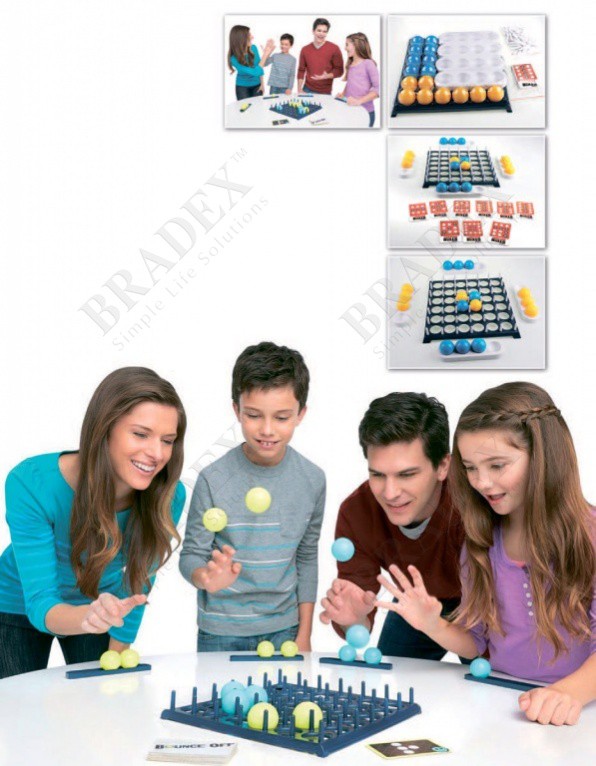 ���� �� 28/06. ��������� � ����! ����� �������) ����������� ��*��*��� � ������ ������� -52.