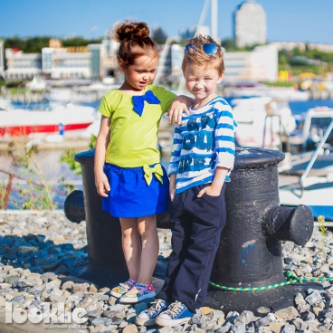 ���� �� 27/06. looklie - ����������� ������ � �������� �������. ��� �����. ��� ���������. ������ �� 297 ������. �������?)