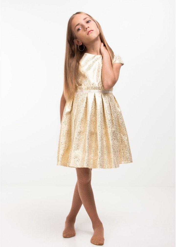 ����. �� Sofia Shelest- ��������������, ���������� � ������������ ������ ��� ��������! ������������ �������� �����, �������� ������, ��������� �����, ����! ����������!