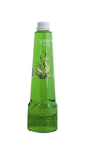  ���� ������� �� 03 ����. �����! ����������� �������, ��������! �������� � ����������� �������������� ������ "�����". ������� �� ��! ������ ���������� �� ���������� �� 15%!