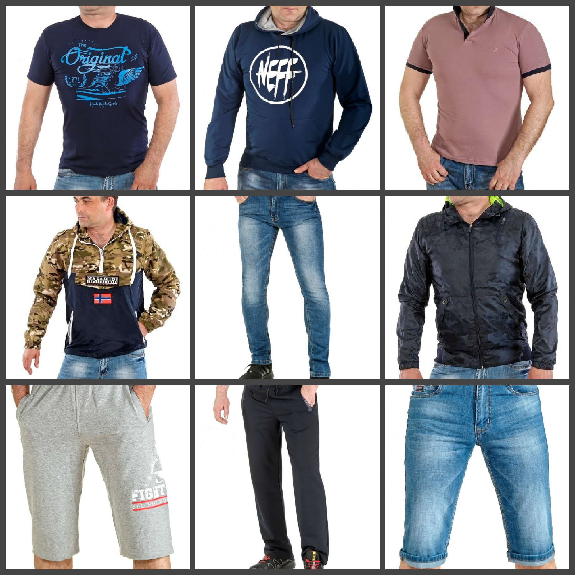 ������ ������� � ������ Richgreen ����� ��������� ���������! - 4