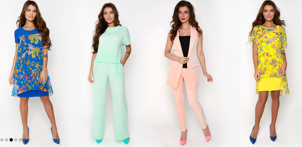 ����������� � ����������� ������ �������! ���� ��������� � ������ �� �����!