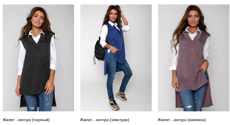 �������!!! ����� ������!! �����: �������, ��������, ������