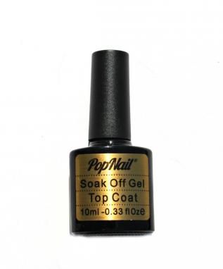 ��� ��� ����� ��� ������, � ����� ��� ����������� ����� � ������, ���������� ��� ��������������� � ���������, ���������� � ���������� ����������...