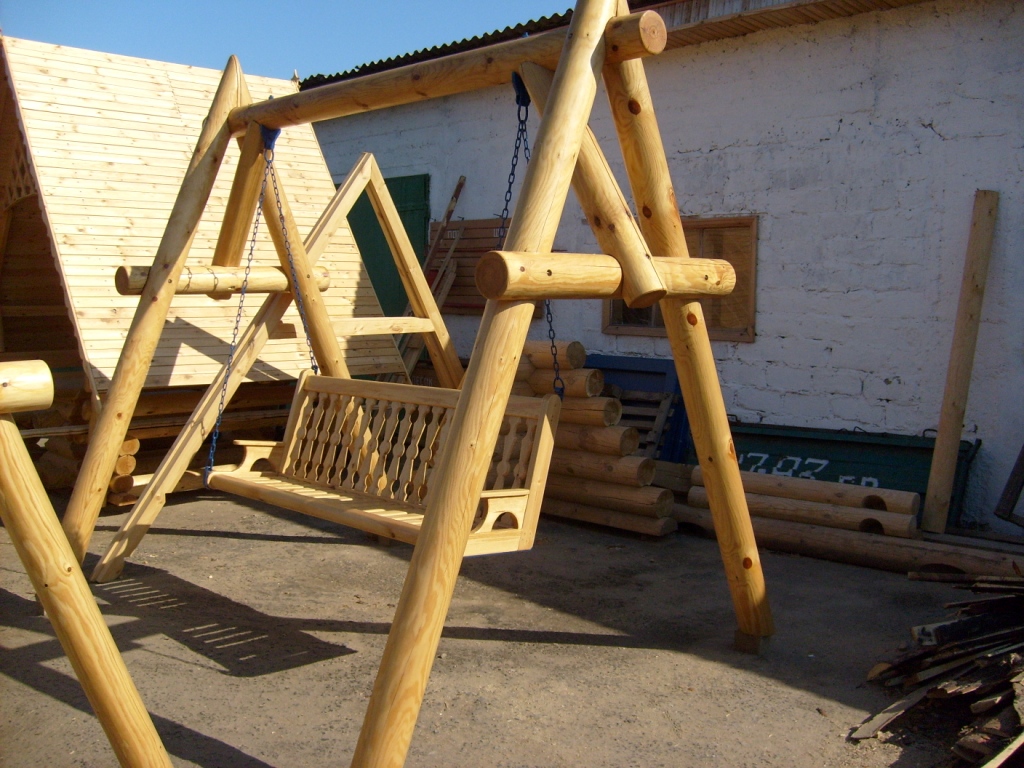 ��� ���� � �������. ������, ������.., � ����� ����, ����, ������..... 