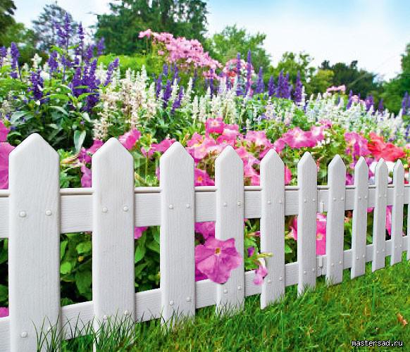 ������������ ������� ����������! �������, ���������, ������� �������, ����� ��� ������� �������, ����������.