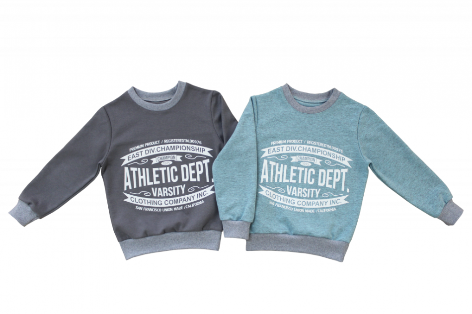 ����� ���������� ������� �������� ��������, ���� � ��� ������������ ������� �������� ������. �������� ���������� ������ ����� ��� �������