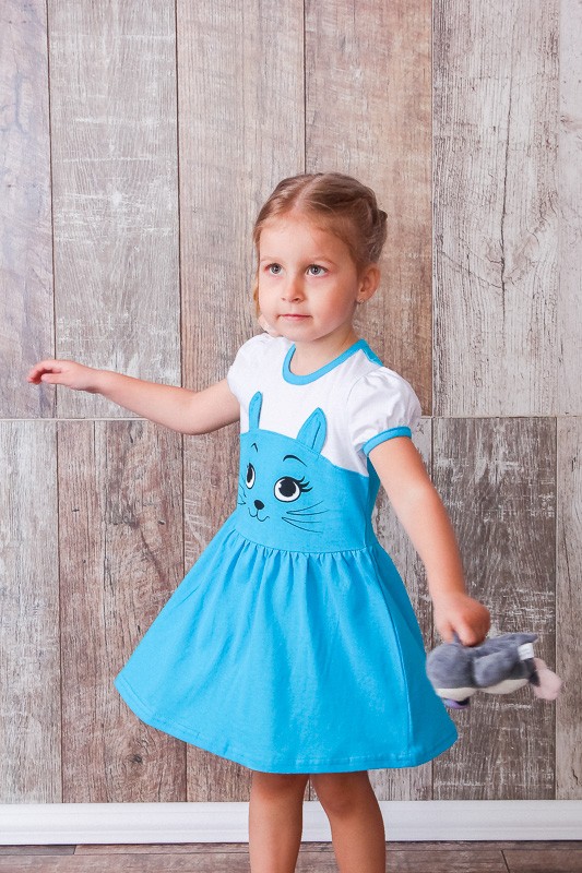 ���� �� 29.06. ������@���� ��� - �������� ����� ������ ��� ����� �� ����� ������ ����� �� 0 �� 16 ���. ���� �� 20 ���. ���� � �������� ���������. ����� ����������! ��� �����. ����� 5.