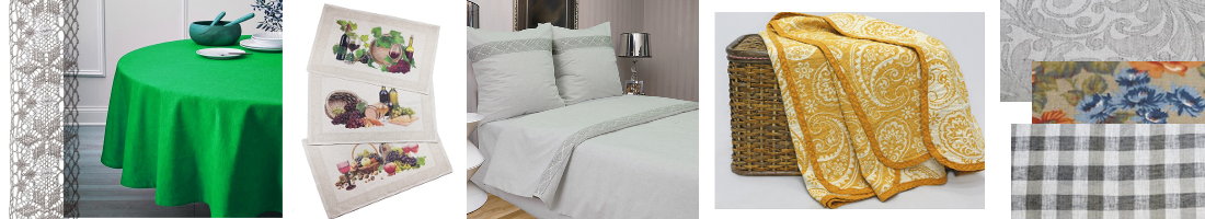 ���� �� 31.07. �������! ������ ������������� �������� �������� � ����� �������:����, ��������,�������...������� ����� �� ����� �� 1 � ��� �����, ���,��������, ���������, ���������, �����...����� ������� � ������������ ����������� ��� ��������� ���-�����!