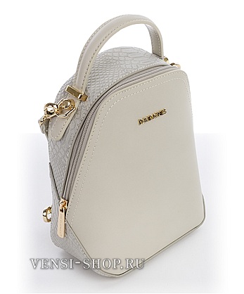 ���� �������. VENSI - ������������ ������� ����� . ��������� ��������� � ������� ��������. ����� 2.