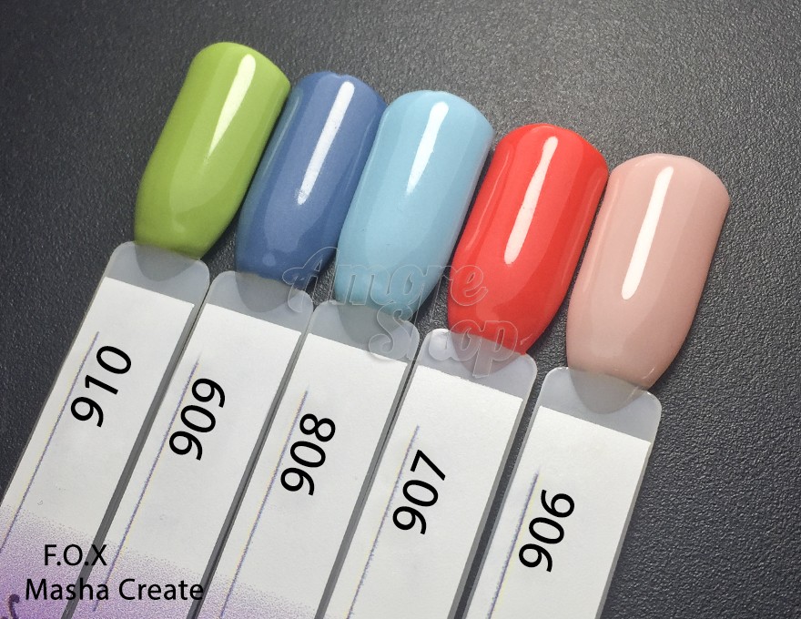 ����� ��� �������� ��������. ��� �������!!!! ������� ����������� � �� � ���� ���������!!!! ������� �� Masha Create