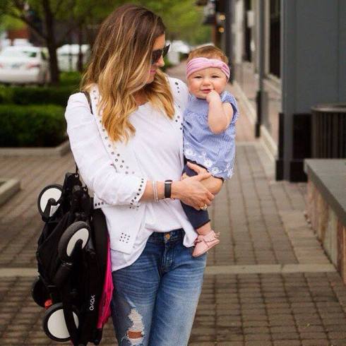 ���� ��������. ������� Yoya - ����� ����� ����! ��������� ������������ � ��������! ���� 5