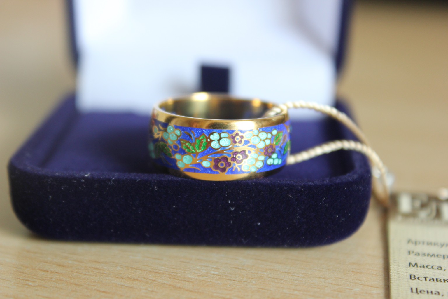 ���� ������� �� 27.06. ������������ ������� �� ������� 925/960 �����! ����������, ������� �����, ���������, ������������ ��������� ������! ��������, ������, �������, �����, ���� � �.�. ���� �� 70 ���/��. �����-21/1