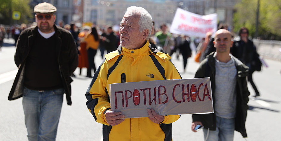 ��� ������ ���������� �������� ���� �������������..