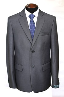 ���� �������. �������� ����� �� ��*� ���*��-2