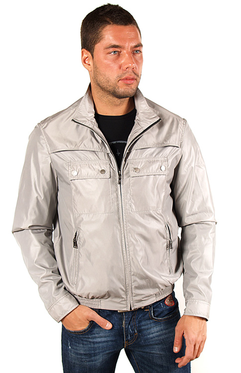 ��� ������� �������, �� 31 ���� ������ �� ���������� �� ��� � ������� 10%. �������� �������� �� ������!