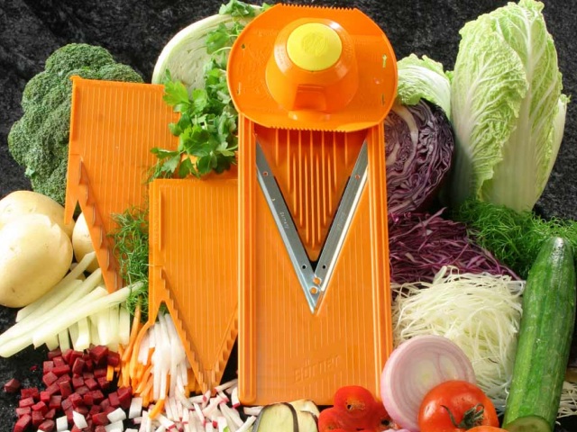 ���� �������. �������� ������ ������ ����� - �rri*ngen, ��*rn*�r, ��tt*�r, W�*l�n. ����� 1.