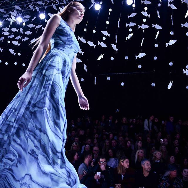 ������������ ������ ������ �� ������� ������� ������! ��������� ������ ��� �������� ������!