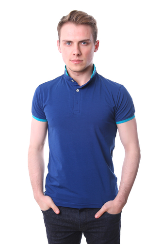 �������� � �������� ������� �� 90�!!!