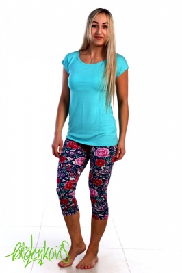 ���� �������. Biden*kovS-��������, ������� ����� ������! ������� � ������� ������ ��� ���� � ������ �� ��������� ����� �� �������������. ������� � 40 �� 66. �����-2.