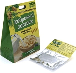 ��� �������� � ������������) ��������� � ����������)