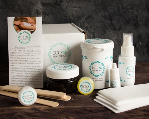 �������� ������� ����� � �� ������) 