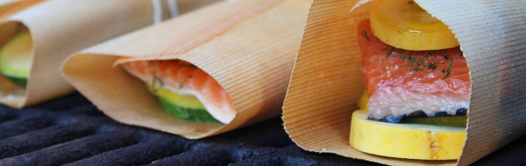 � ����� �� ������� �� �������) �� � ���� ��������� ��������) �����-����� � �����-������ 