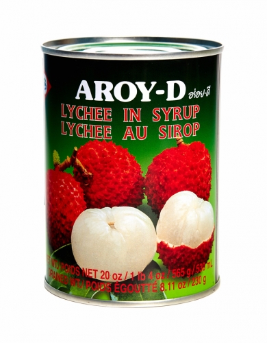 ����������� �������� �� ����. �� �������� �� ��������, �� ��� �� ��������, �� ������, ������, ������ � "������" )))  