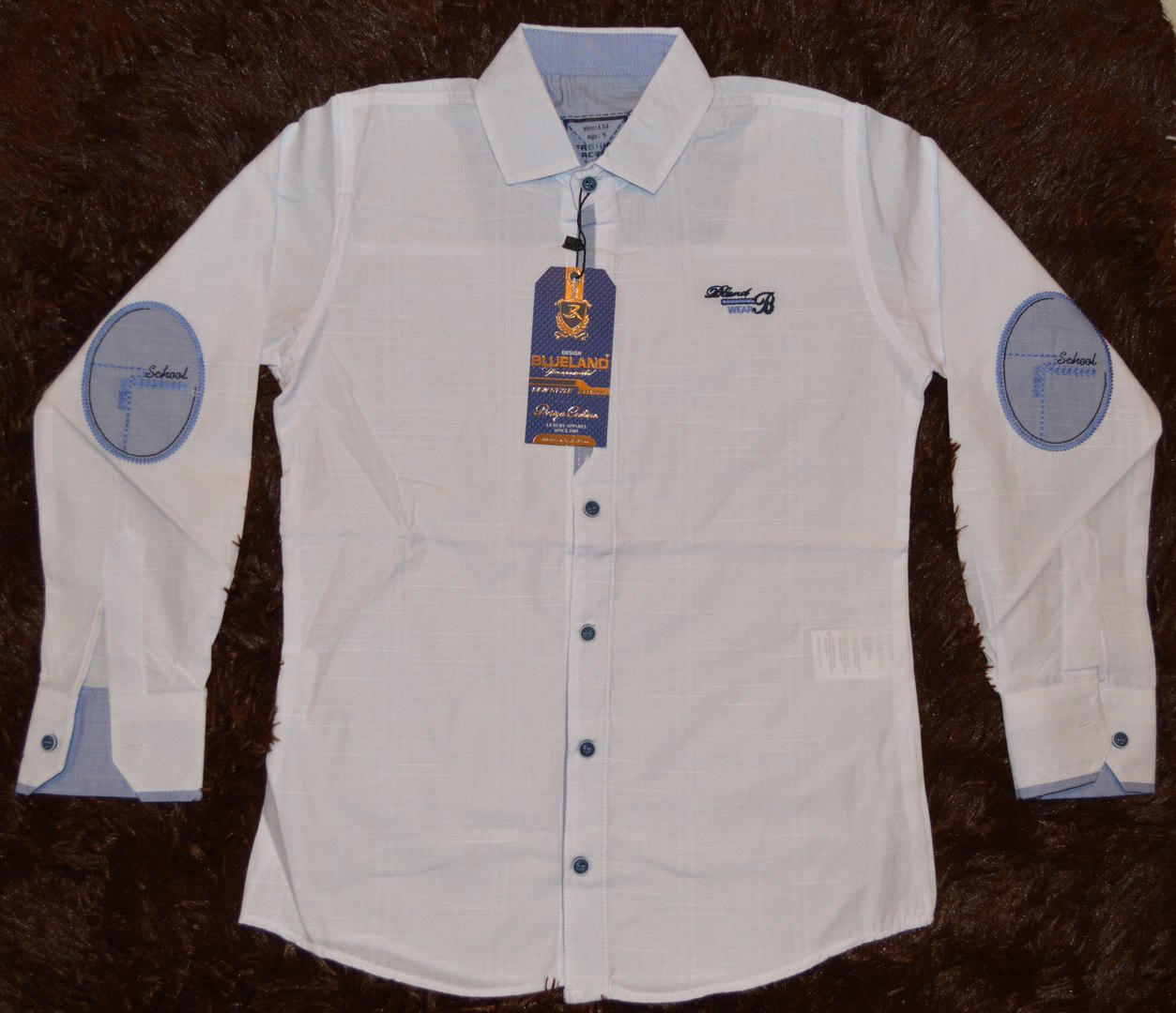 ���� �������. ������ ��������. ����������. ������� � ������������ ������ �� ����� 176. ����� 1.