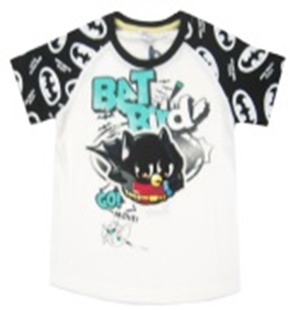 ���� �� 26.06. ���������� �� B*or*n! ������������ ������� ������ �� ����� � 3 ���� ����, ��� � ��������! ��� ���������! ��� �����! �������.