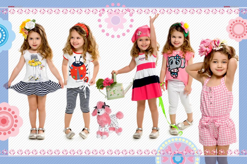 ���� �������. �������� ������ Bugs*Bunny ��� ����� �� 0 �� 12 ���, ���� �� 80 ���. ����� - 3. ���� �� 30 ����.