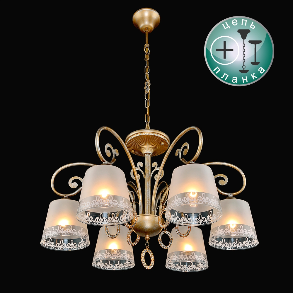 ���� � ���������. �������� ����� �����, ������������, ��� � ��������. ������� ������� ��� ��� ������! ����� 12. ���� ����������. ��������!