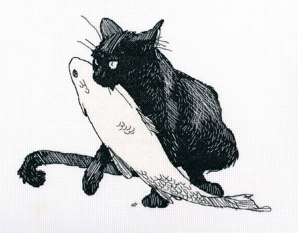 ���� �� 26.06. Rto-30. ������ ��� ��������� ������� ������� ��������������. 