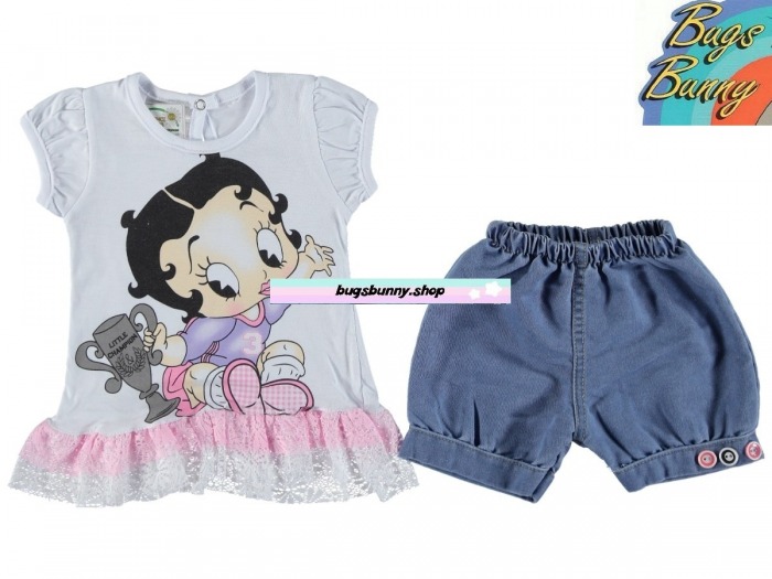 ���� �� 23.06. ������ �� ������! ����� ������ ��� ����� � ��������. ������� �����������, ������� ��������, ������ ����! ��� �����!