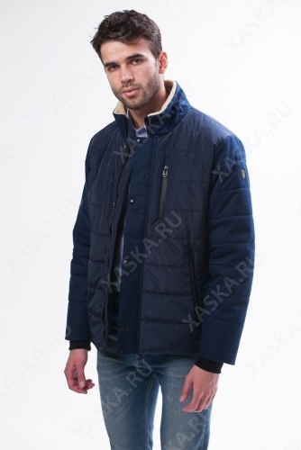 ���� �� 30.06.���������� .����� -������� �������� ���  ��� ���������  ������. ��� �����!