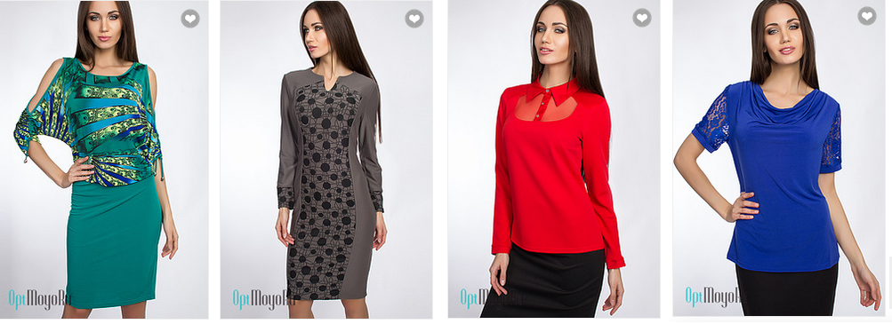 �������� � �� ������� ������, ��������, ������, ����, ����. ������� ����� �� ����� ������.