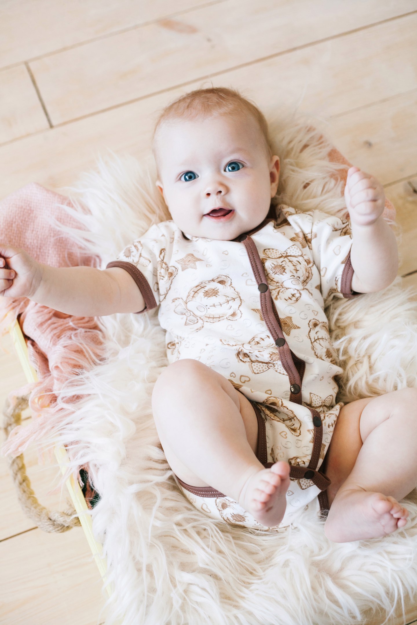 ���� ������� �� 5 ����. ������� ������ �� 0 �� 4 ���, �������, �������, ����� �������� ���������� �������, ��������, ������, ������� � �.�. �� ������������� ��*��� ���*��*��� (LE*MIVE).