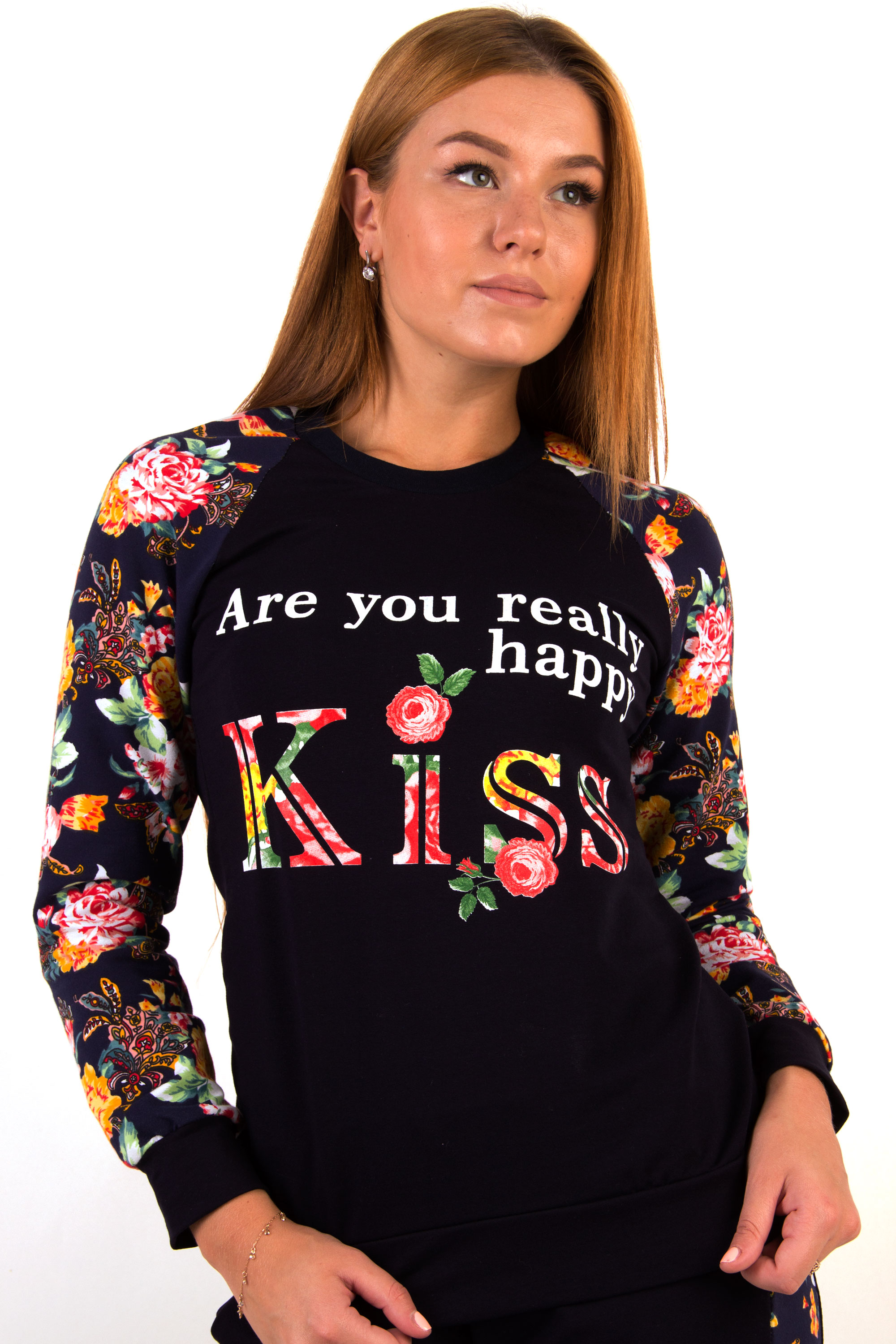 ������������ ��������, ������� 38-72, ����� ������������ �������, �� �������� - ������� ���� + �������