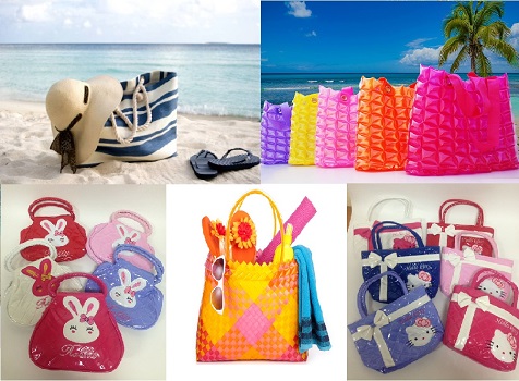 ���� �� 04.07. �����, ��������, �������, ����� ������� ����� (�� 132 ���.), � ����� �������� ����������, ������� ��� ������� � ���������� ��������. ���� ��� ����, ����������� ��� ������! ����� �������� �� �� ������! - 6