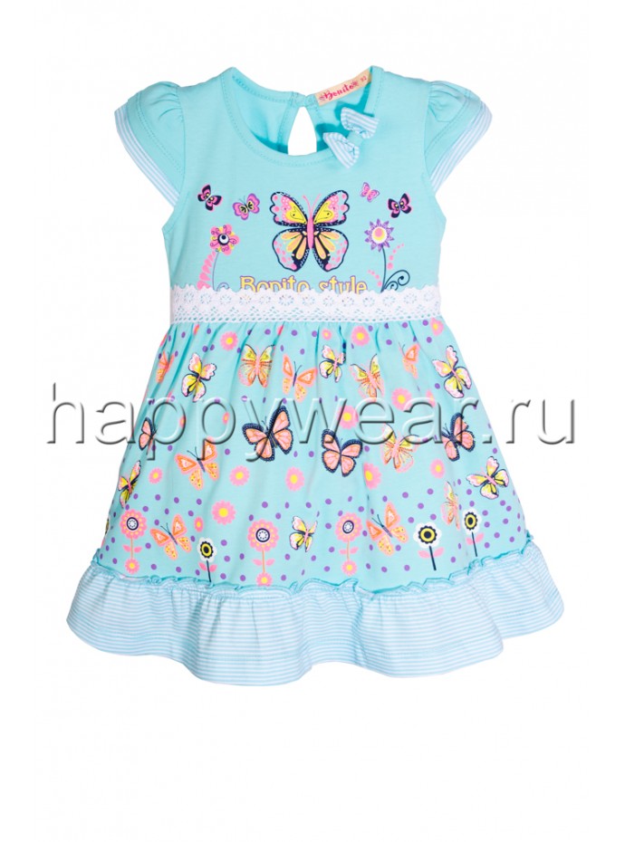 ���� �� 25.06. ����� ���������� �����, ������������ ������� ������ �� Bon*ito Kids. �������� �� 75 ���, ������� �� 140 ���, ������ �� 200 ���, ������� ������ �� 600 ���!!! ��� �����! ������� ����! 