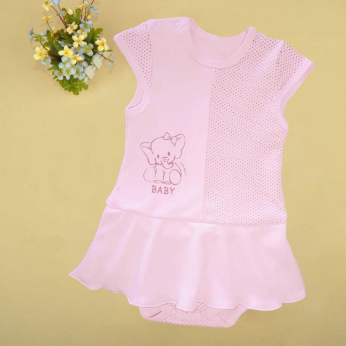 ���� ������� �� 6.07. �*�*�*� �������� � ������������ �������� ��� ������� .