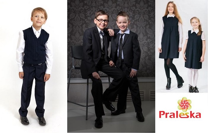 ���� �� 30.06. Pr�lesk�. �������� ����� �� ������������ ������������� �� ���� 116-188! �������, �����, ������, �������, ��������, ����. ������� ������� �� �����, ���� ������������� ������. ������������ � ���������� ���������. ���� ����������! ��� �����! 