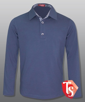 ���� �� 28.06. ���nStone-21. ���������, ������� ���� ��� �����, �����, �����, �������� �� �����. �������� � ��������� � ��������������� ����������, ��������� � �������� ��������� ��� � ���.�����, �� ���� 122-170