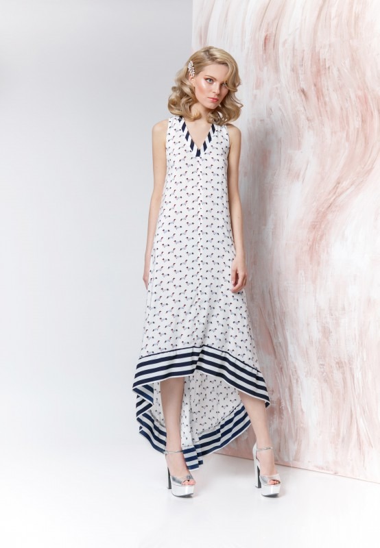 ���� �� 25.06. ������ ������!!! ����������� ����������� �� Pre*s*ti*ge: -30% ��������� �� �ӣ!!! ����������� ��������� � ���������� ����������� ��������! 